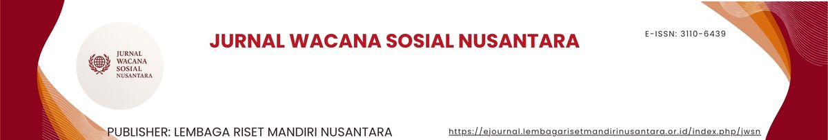 Header-website