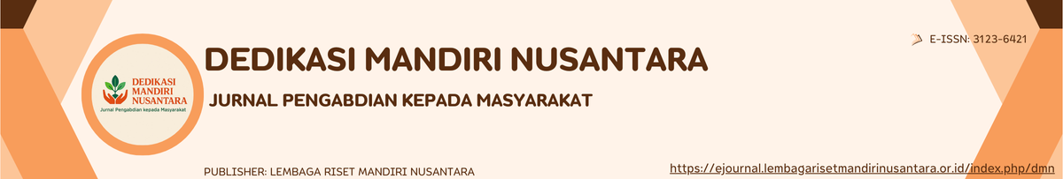header.com